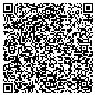 QR code with Tonidas Vending Service contacts