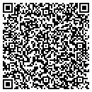 QR code with Edos Manufacturers Reps contacts