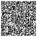QR code with Vehicle And Traffic contacts