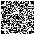 QR code with Med.com contacts