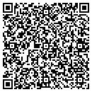 QR code with Sisters of St Joseph contacts