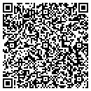 QR code with Edos Msg Reps contacts