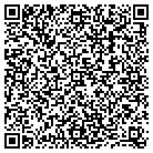 QR code with Venus Multiple Service contacts