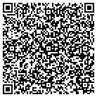 QR code with Sisters of St Joseph contacts