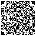 QR code with Top Notch Vending contacts