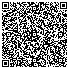 QR code with Peninsula Commmunity Health Services contacts