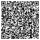 QR code with Sisters of St Joseph contacts