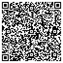 QR code with Sisters of St Joseph contacts