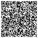 QR code with Top Quality Vending contacts