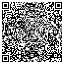 QR code with Peter D Rinaldi contacts