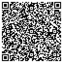 QR code with Top Quality Vending Machines contacts