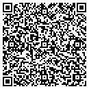 QR code with Sisters of St Joseph contacts