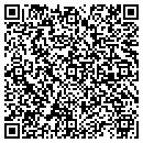 QR code with Erik's Furniture Shop contacts