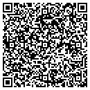 QR code with Top Vending contacts