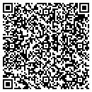 QR code with Shasta Electric contacts