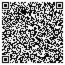 QR code with Sisters of St Joseph contacts