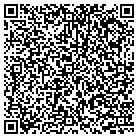 QR code with Alternative Energy Sources TEC contacts