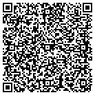 QR code with Total Refreshment Center Vending contacts