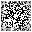 QR code with Sisters of St Joseph contacts