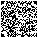 QR code with Total Vending Concepts contacts