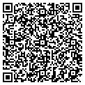 QR code with Touhey Vending contacts