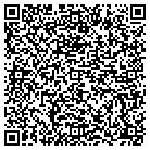 QR code with Medisys Solutions Inc contacts