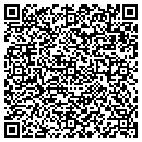 QR code with Prelle William contacts
