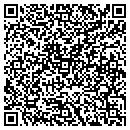 QR code with Tovars Vending contacts