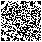 QR code with Genworth Life Insurance Company Of New York contacts