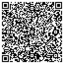 QR code with Wheeler Hubbard contacts