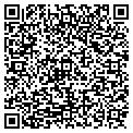 QR code with Melissa Someday contacts