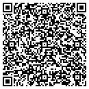 QR code with Trb Marketing Inc contacts