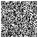QR code with Inside Moves contacts