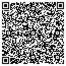 QR code with Sisters of St Joseph contacts
