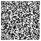 QR code with Sisters of St Joseph contacts
