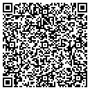 QR code with Inner Image contacts