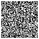 QR code with Mercer Street Friends contacts