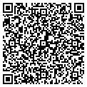 QR code with Professional Touch contacts
