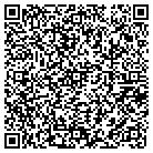 QR code with Gerber Life Insurance CO contacts