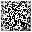 QR code with Keith J Connell DDS contacts