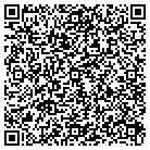 QR code with Floating Stone Woodworks contacts