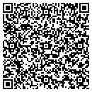 QR code with Sisters of St Joseph contacts
