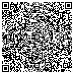 QR code with Providence Soundhomecare And Hospice contacts