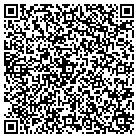 QR code with Coreplus Federal Credit Union contacts