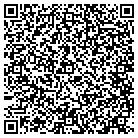 QR code with Temecula Motorsports contacts