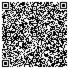 QR code with Aabacus Counseling & Resource contacts