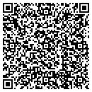 QR code with Sisters of St Joseph contacts