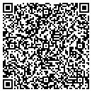 QR code with Mercy Home Care contacts