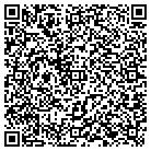 QR code with Black Diamond Risk Management contacts