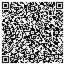 QR code with Mercy Home Care Inc contacts